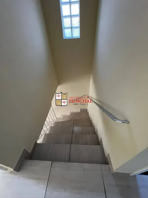 Foto 7 de Casa com 2 quartos para alugar, 70m2 em Centro, Diadema - SP