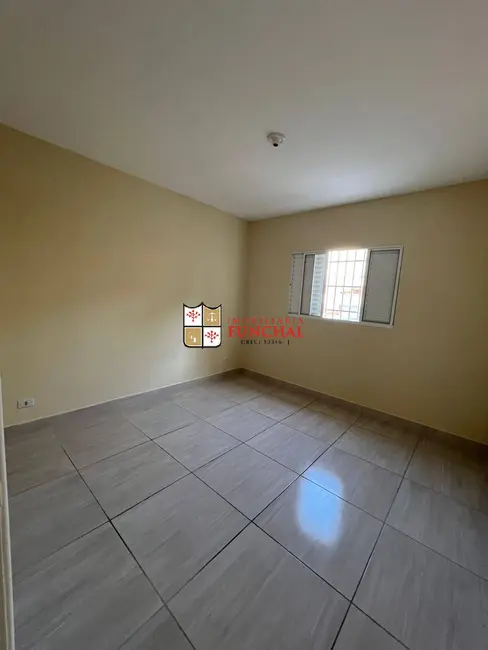 Foto 8 de Casa com 2 quartos para alugar, 70m2 em Centro, Diadema - SP