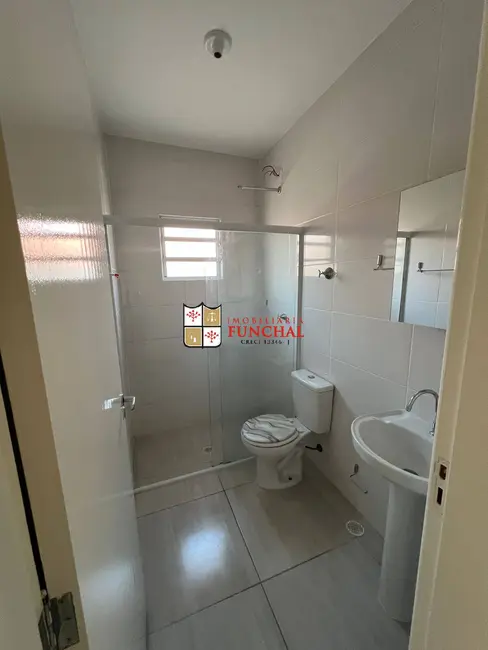 Foto 3 de Casa com 2 quartos para alugar, 70m2 em Centro, Diadema - SP