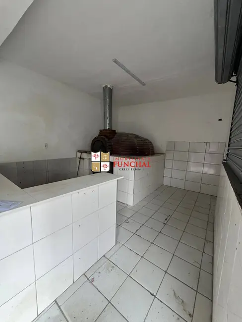 Sala Comercial para alugar, 45m2 em Centro, Diadema - SP - imagem 7 Foto 7 de Sala Comercial para alugar, 45m2 em Centro, Diadema - SP