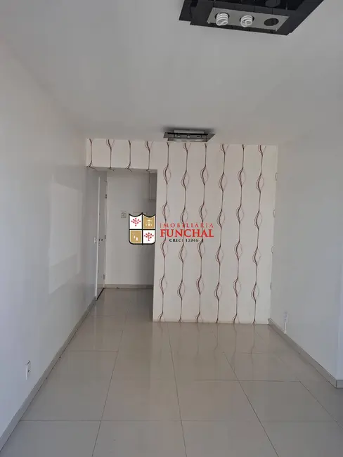 Foto 1 de Apartamento com 3 quartos à venda, 59m2 em Centro, Diadema - SP