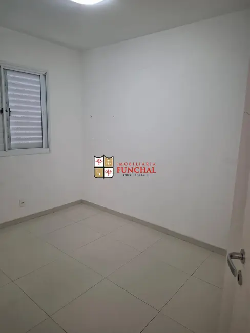 Foto 4 de Apartamento com 3 quartos à venda, 59m2 em Centro, Diadema - SP