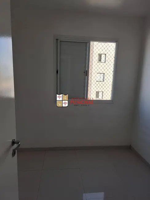 Foto 6 de Apartamento com 3 quartos à venda, 59m2 em Centro, Diadema - SP