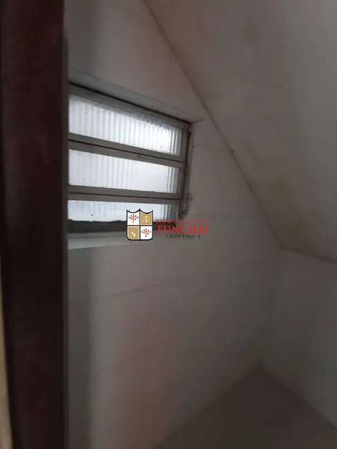 Foto 6 de Sala Comercial para alugar, 96m2 em Piraporinha, Diadema - SP