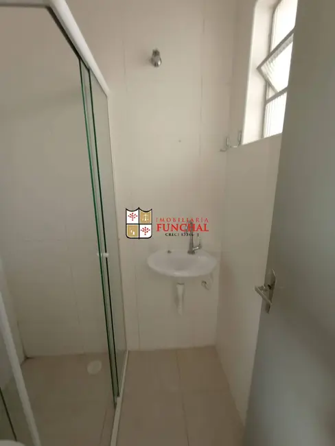 Casa com 1 quarto para alugar, 35m2 em Centro, Diadema - SP - imagem 9 Foto 9 de Casa com 1 quarto para alugar, 35m2 em Centro, Diadema - SP
