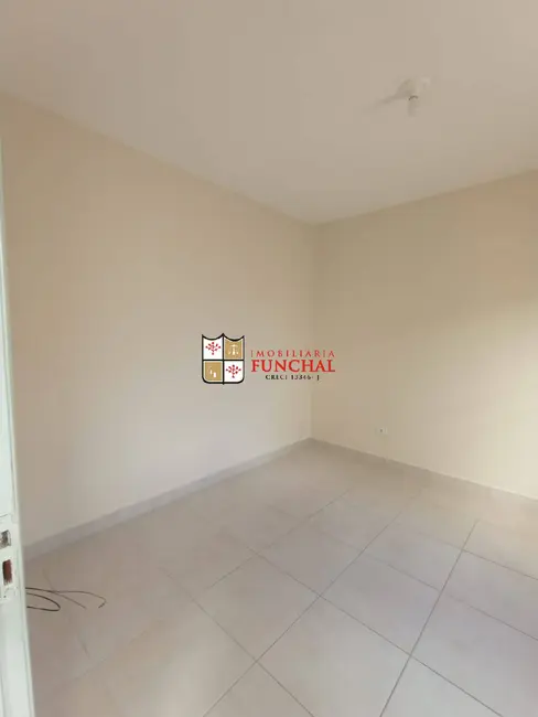 Casa com 1 quarto para alugar, 35m2 em Centro, Diadema - SP - imagem 5 Foto 5 de Casa com 1 quarto para alugar, 35m2 em Centro, Diadema - SP
