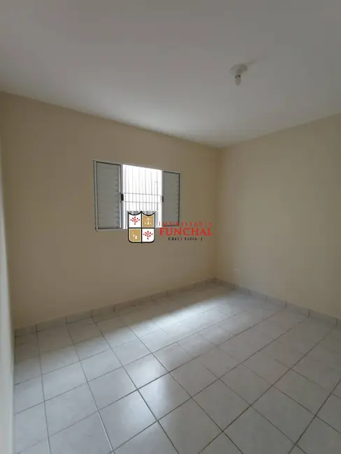 Foto 7 de Casa com 1 quarto para alugar, 50m2 em Centro, Diadema - SP
