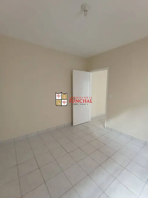 Foto 6 de Casa com 1 quarto para alugar, 50m2 em Centro, Diadema - SP
