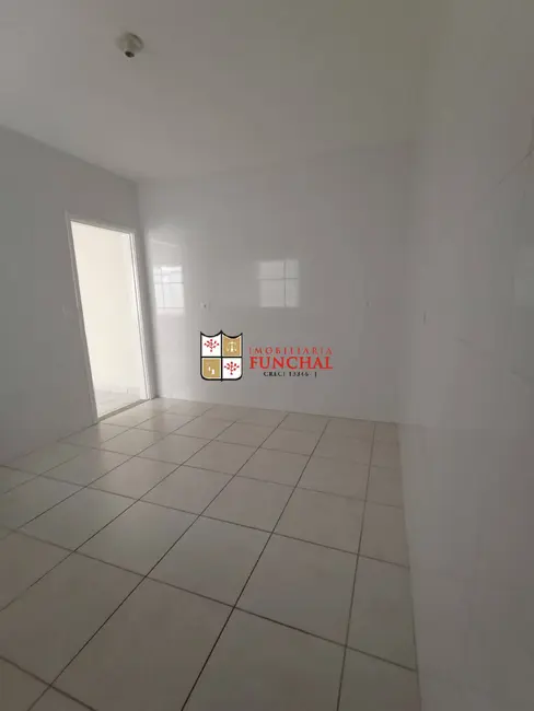 Foto 8 de Casa com 1 quarto para alugar, 50m2 em Centro, Diadema - SP