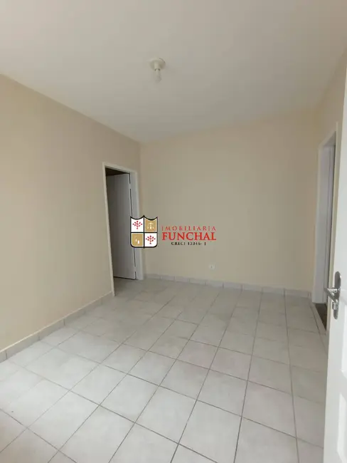 Foto 5 de Casa com 1 quarto para alugar, 50m2 em Centro, Diadema - SP
