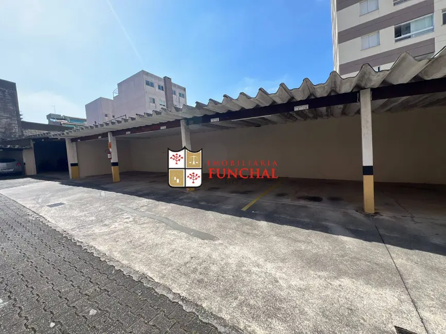 Foto 2 de Apartamento com 2 quartos à venda, 56m2 em Centro, Diadema - SP