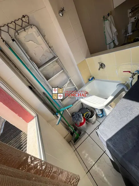 Foto 6 de Apartamento com 2 quartos à venda, 56m2 em Centro, Diadema - SP