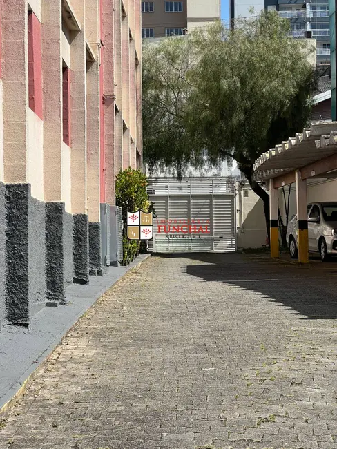 Foto 1 de Apartamento com 2 quartos à venda, 56m2 em Centro, Diadema - SP