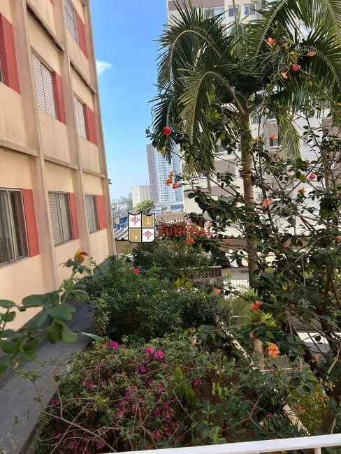 Foto 8 de Apartamento com 2 quartos à venda, 56m2 em Centro, Diadema - SP