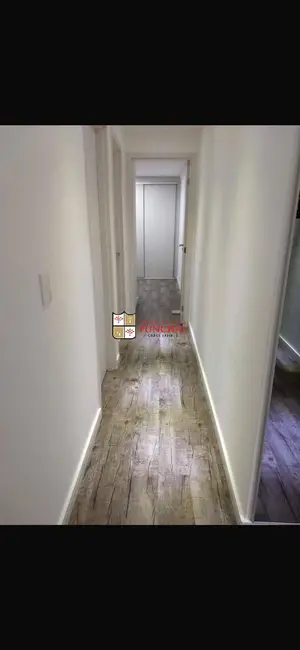 Apartamento com 2 quartos à venda, 52m2 em Centro, Diadema - SP - imagem 5 Foto 5 de Apartamento com 2 quartos à venda, 52m2 em Centro, Diadema - SP