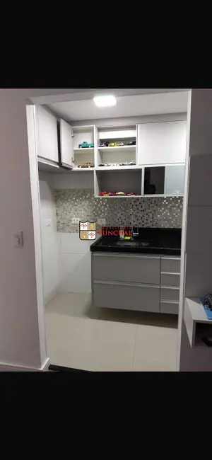 Apartamento com 2 quartos à venda, 52m2 em Centro, Diadema - SP - imagem 8 Foto 8 de Apartamento com 2 quartos à venda, 52m2 em Centro, Diadema - SP