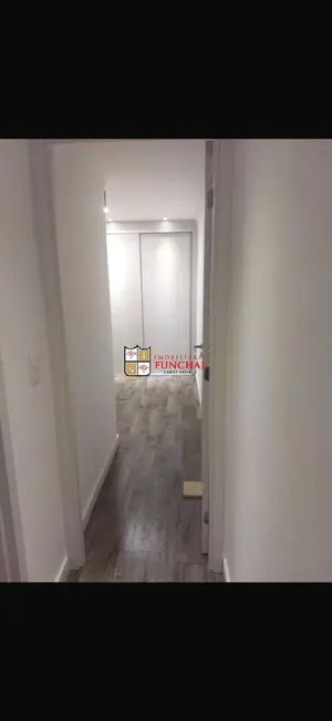 Apartamento com 2 quartos à venda, 52m2 em Centro, Diadema - SP - imagem 2 Foto 2 de Apartamento com 2 quartos à venda, 52m2 em Centro, Diadema - SP