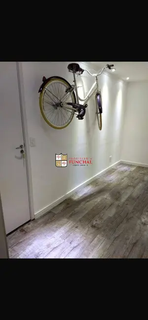 Apartamento com 2 quartos à venda, 52m2 em Centro, Diadema - SP - imagem 3 Foto 3 de Apartamento com 2 quartos à venda, 52m2 em Centro, Diadema - SP