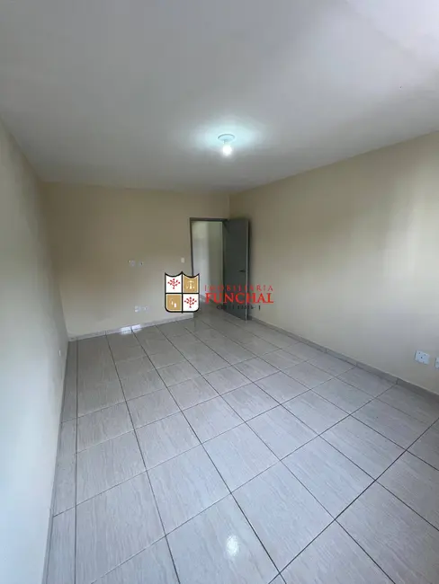 Foto 4 de Casa com 2 quartos para alugar, 70m2 em Centro, Diadema - SP