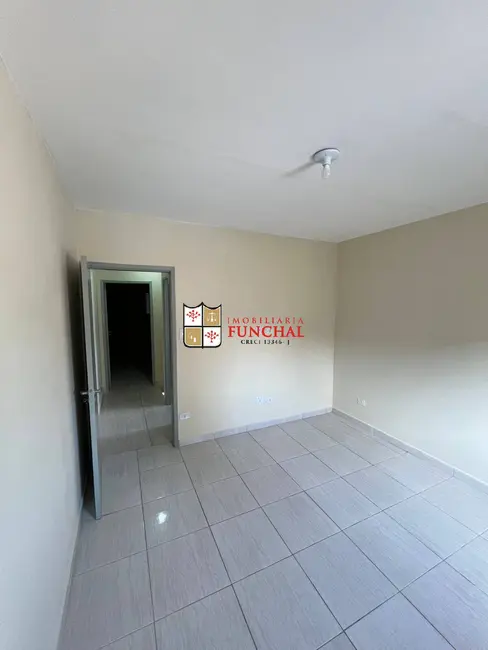 Foto 9 de Casa com 2 quartos para alugar, 70m2 em Centro, Diadema - SP