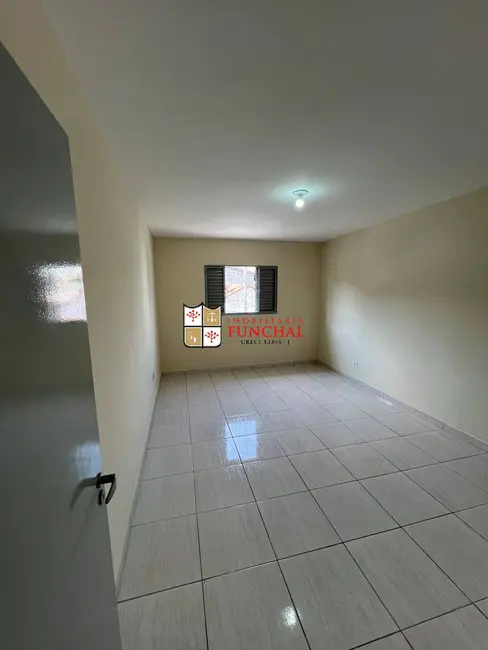 Foto 7 de Casa com 2 quartos para alugar, 70m2 em Centro, Diadema - SP