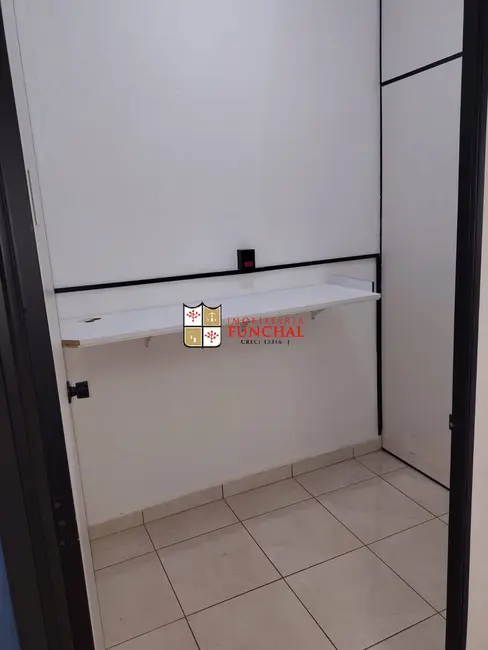 Foto 7 de Sala Comercial para alugar, 57m2 em Centro, Diadema - SP