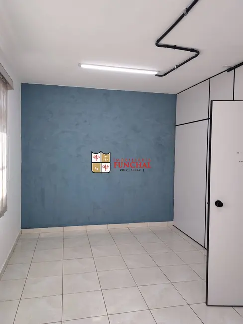 Foto 8 de Sala Comercial para alugar, 57m2 em Centro, Diadema - SP
