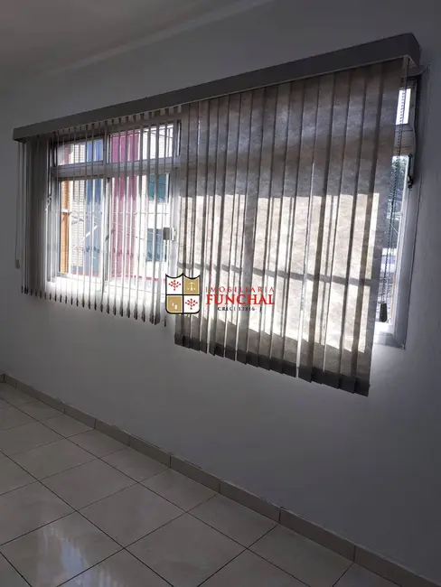 Foto 4 de Sala Comercial para alugar, 57m2 em Centro, Diadema - SP