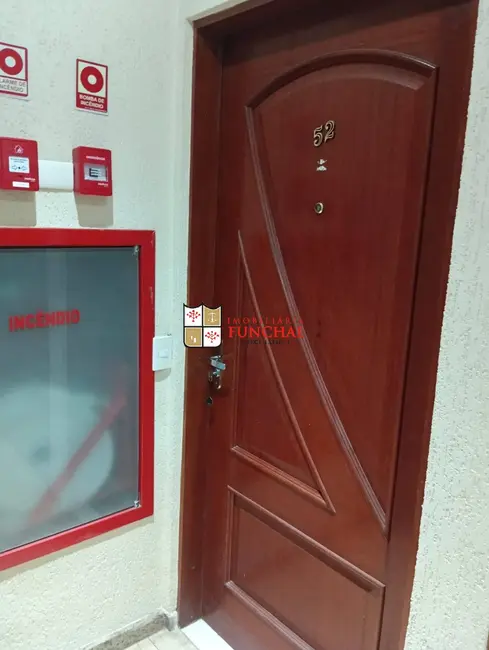 Foto 5 de Apartamento com 2 quartos à venda, 49m2 em Centro, Diadema - SP