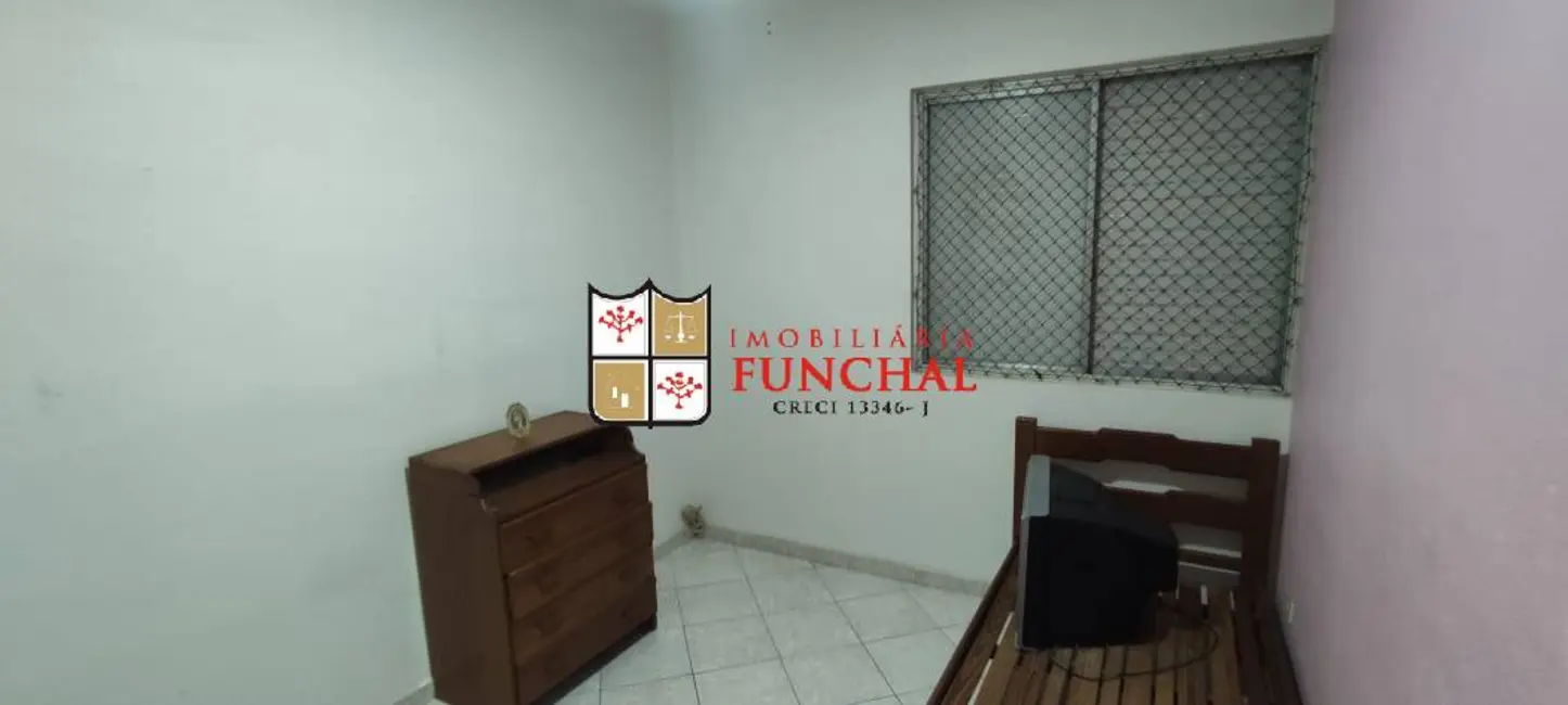 Foto 9 de Apartamento com 2 quartos à venda, 60m2 em Centro, Diadema - SP