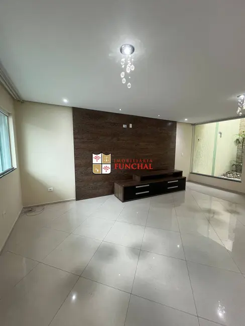 Foto 5 de Sobrado à venda e para alugar, 125m2 em Diadema - SP