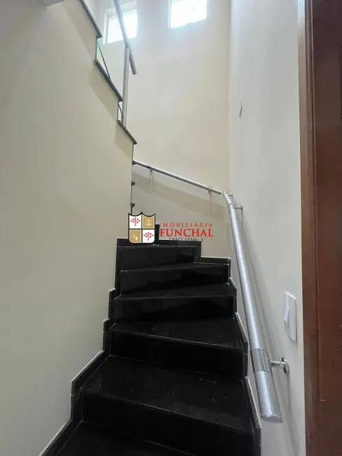 Foto 7 de Sobrado à venda e para alugar, 125m2 em Diadema - SP