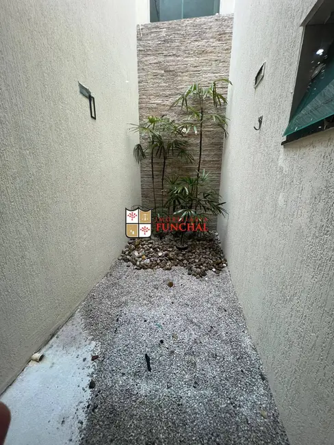 Foto 8 de Sobrado à venda e para alugar, 125m2 em Diadema - SP