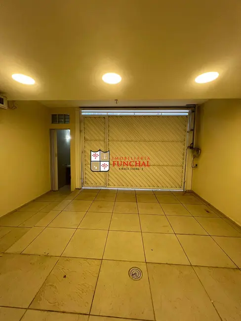 Foto 2 de Sobrado à venda e para alugar, 125m2 em Diadema - SP