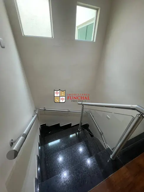 Foto 6 de Sobrado à venda e para alugar, 125m2 em Diadema - SP