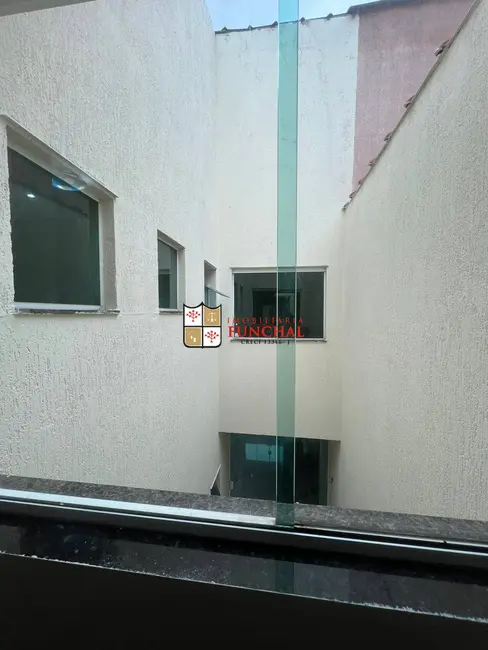 Foto 9 de Sobrado à venda e para alugar, 125m2 em Diadema - SP