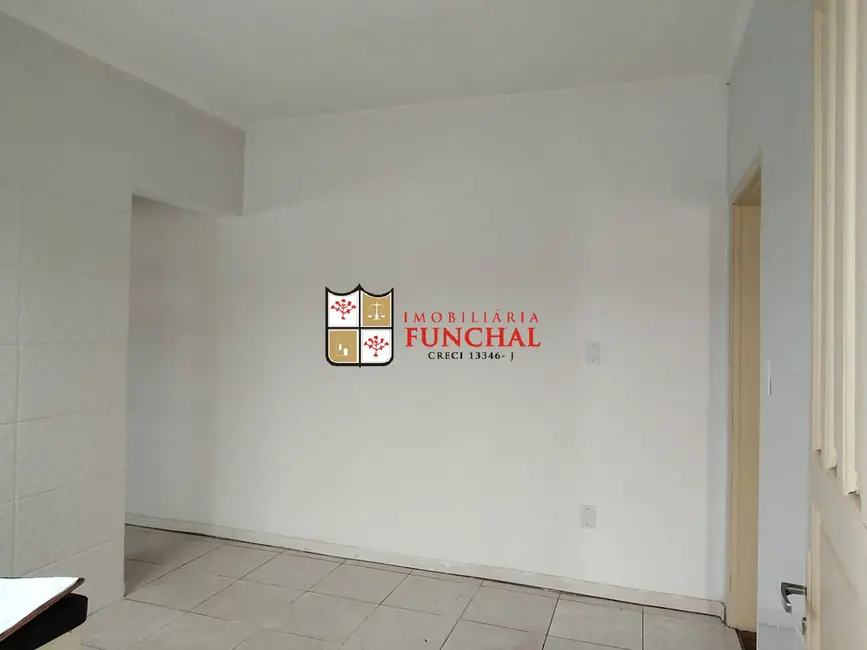 Foto 6 de Casa com 2 quartos para alugar, 60m2 em Centro, Diadema - SP