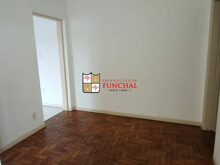 Foto 4 de Casa com 2 quartos para alugar, 60m2 em Centro, Diadema - SP