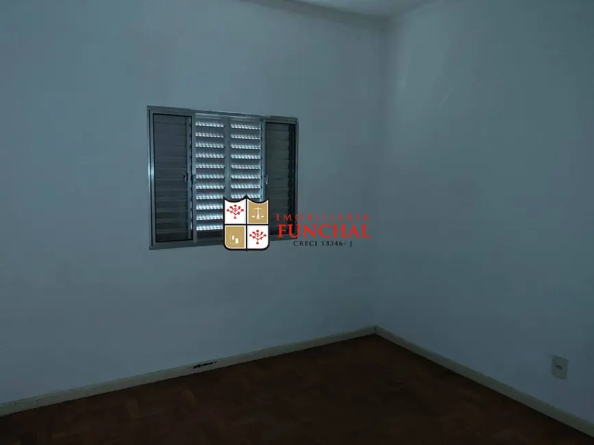 Foto 5 de Casa com 2 quartos para alugar, 60m2 em Centro, Diadema - SP