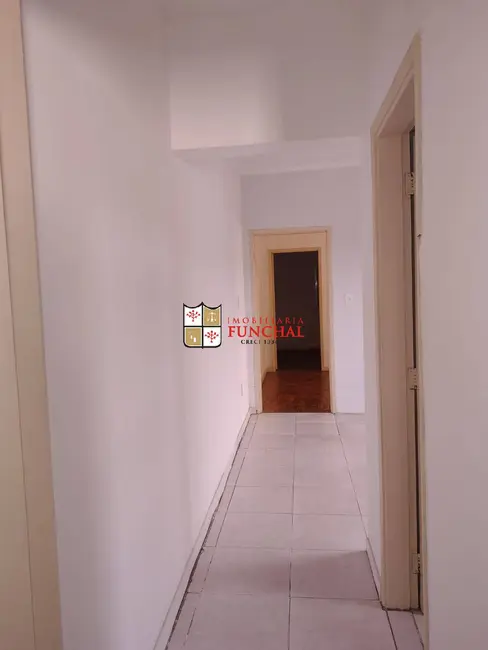 Foto 7 de Casa com 2 quartos para alugar, 60m2 em Centro, Diadema - SP