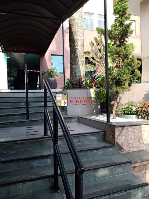 Foto 3 de Apartamento com 1 quarto à venda, 31m2 em Diadema - SP