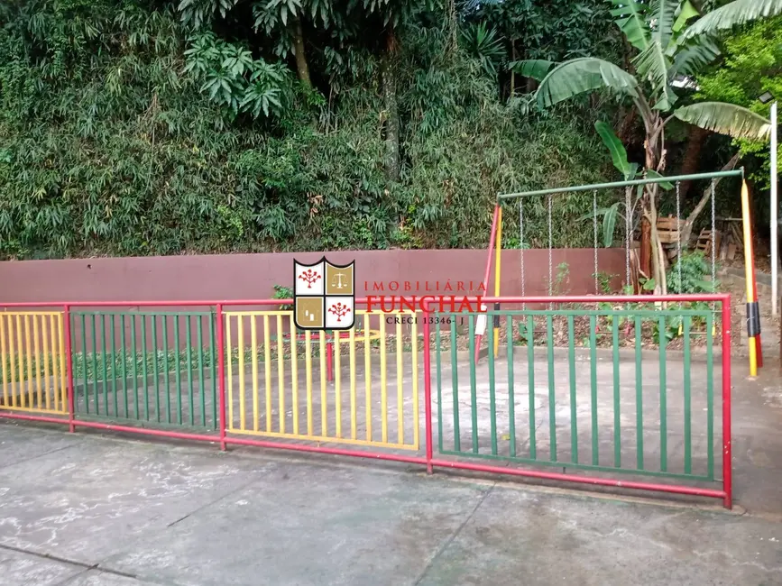 Foto 9 de Apartamento com 1 quarto à venda, 31m2 em Diadema - SP