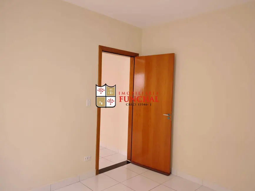 Foto 8 de Casa com 1 quarto para alugar, 50m2 em Centro, Diadema - SP