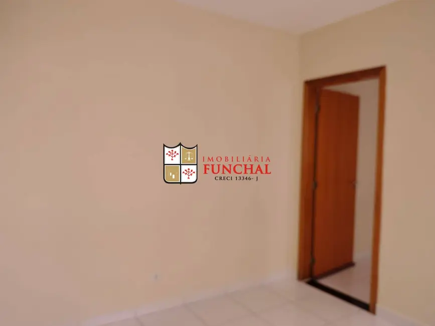 Foto 6 de Casa com 1 quarto para alugar, 50m2 em Centro, Diadema - SP