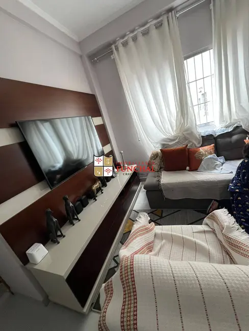 Foto 8 de Casa com 2 quartos à venda, 254m2 em Centro, Diadema - SP