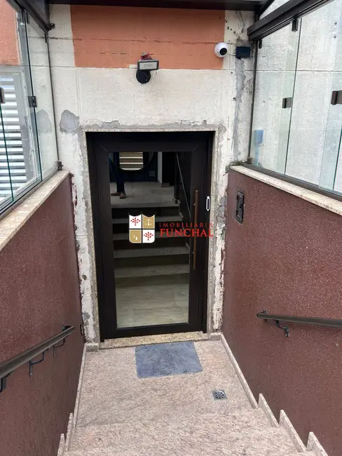 Foto 2 de Apartamento com 2 quartos para alugar, 50m2 em Centro, Diadema - SP