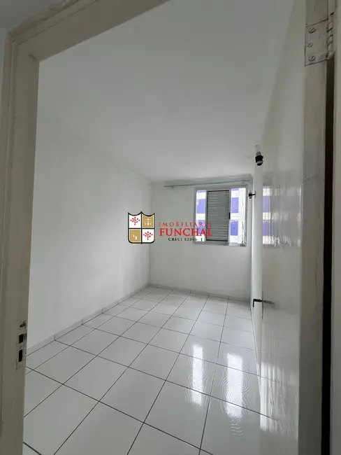 Foto 8 de Apartamento com 2 quartos para alugar, 50m2 em Centro, Diadema - SP