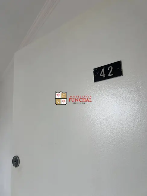 Foto 5 de Apartamento com 2 quartos para alugar, 50m2 em Centro, Diadema - SP