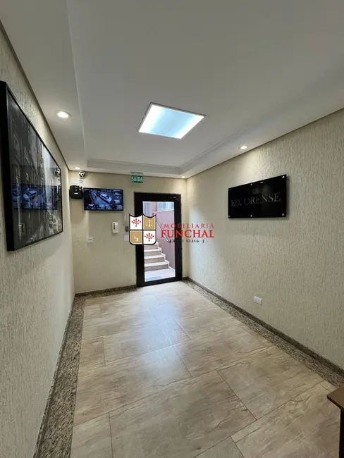 Foto 4 de Apartamento com 2 quartos para alugar, 50m2 em Centro, Diadema - SP