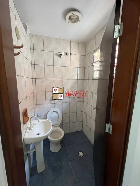 Sala Comercial para alugar, 60m2 em Diadema - SP - imagem 5 Foto 5 de Sala Comercial para alugar, 60m2 em Diadema - SP